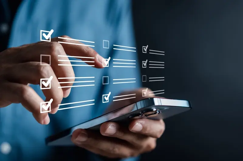 how-do-i-choose-the-right-category-for-my-app-in-the-app-store