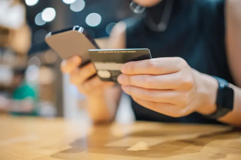 how-do-i-choose-the-right-monetization-model-for-my-mobile-app