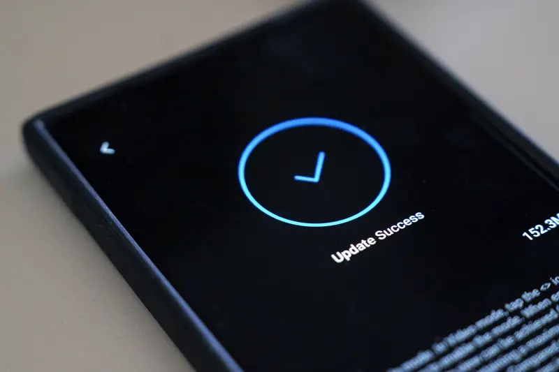 how-do-i-coordinate-app-updates-when-i-have-a-development-team