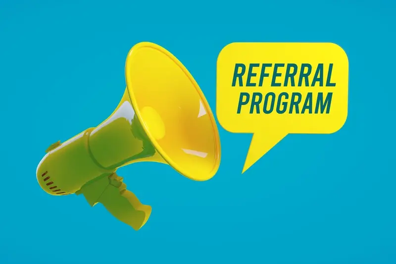 how-do-i-create-a-referral-program-for-my-mobile-app