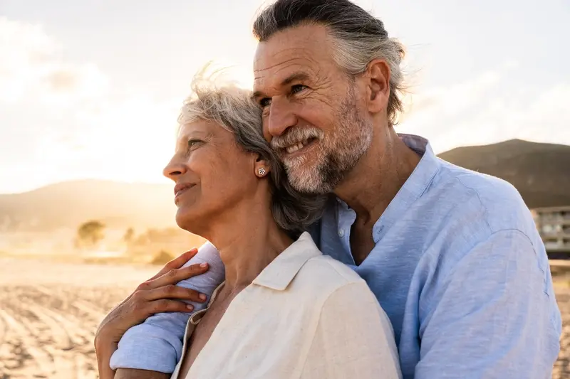 how-do-i-design-a-dating-app-that-appeals-to-different-age-groups