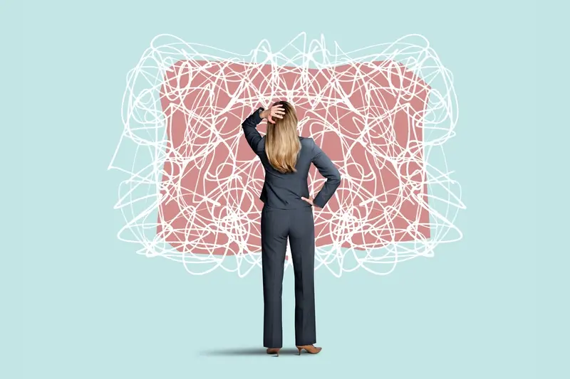how-do-i-find-developers-who-understand-my-industry