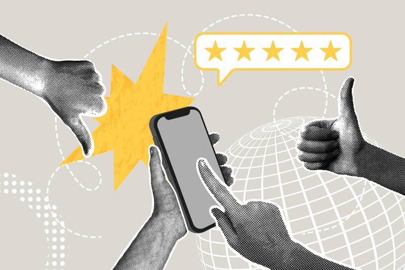 how-do-i-get-users-to-leave-feedback-about-my-app