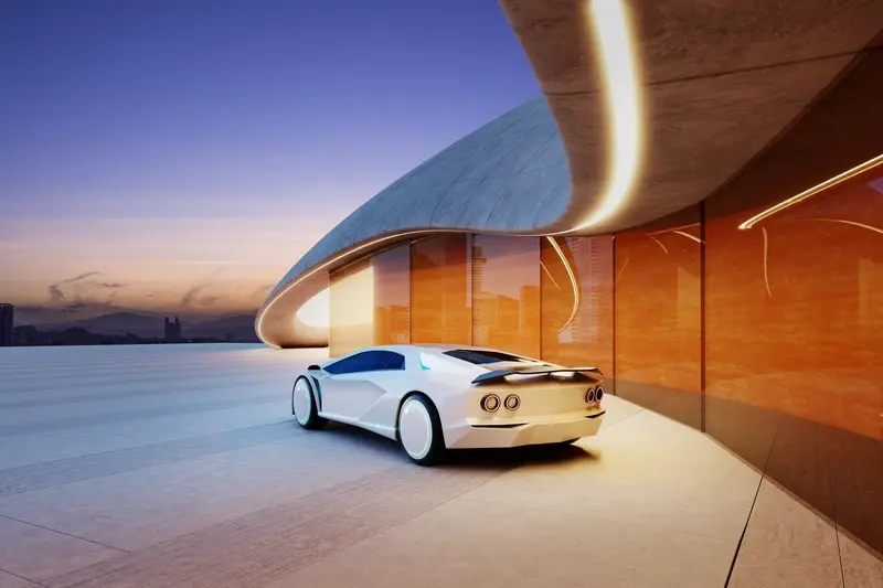how-do-i-handle-customer-service-in-a-luxury-brand-app