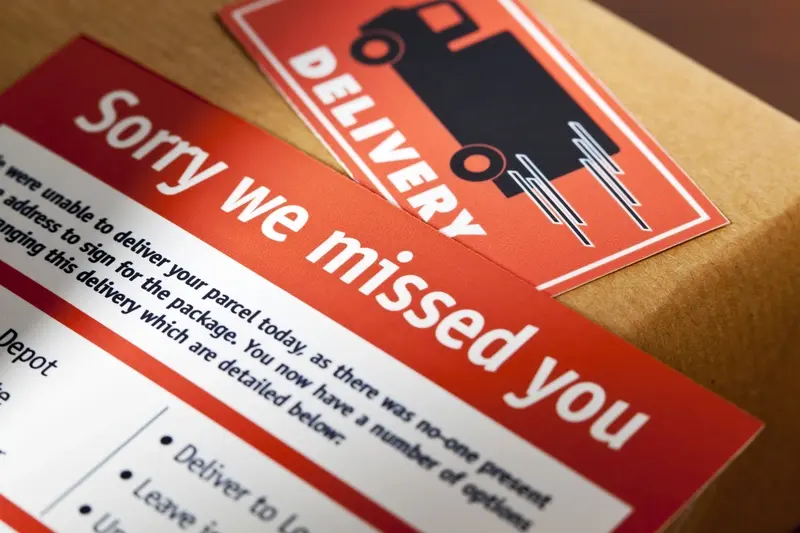 how-do-i-handle-failed-deliveries-and-returns-in-my-logistics-app