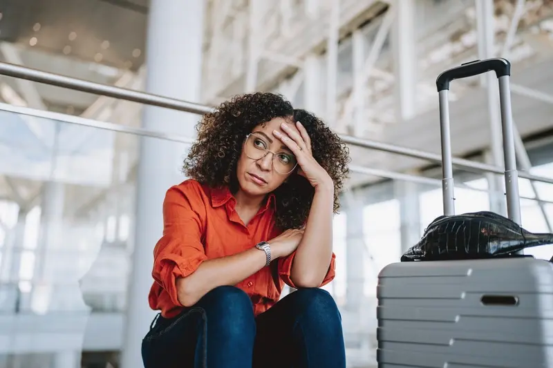 how-do-i-handle-last-minute-event-changes-and-cancellations-in-my-app