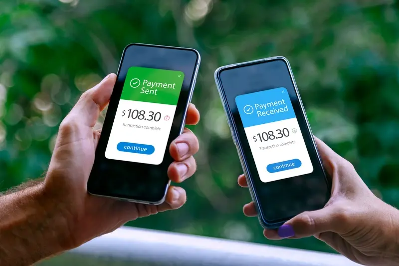 how-do-i-handle-offline-payments-and-transactions-in-my-app