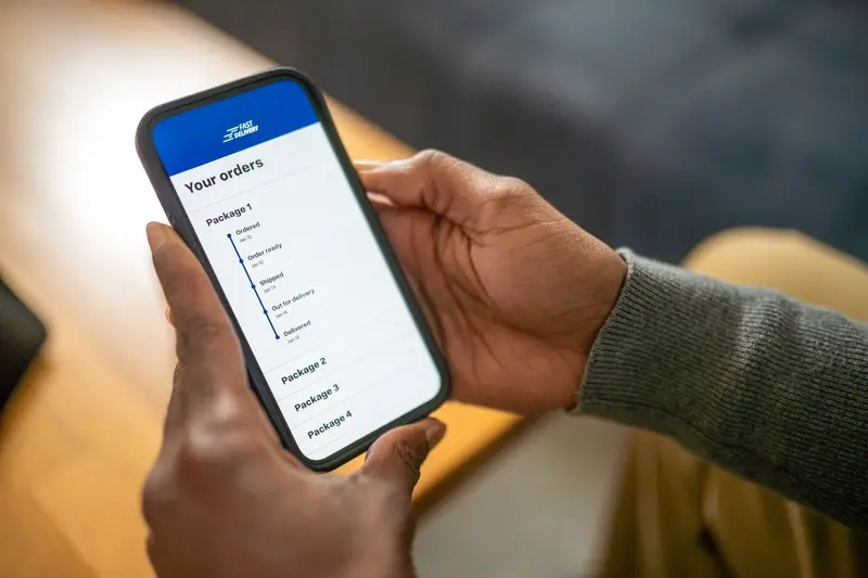 how-do-i-handle-real-time-tracking-in-my-delivery-app