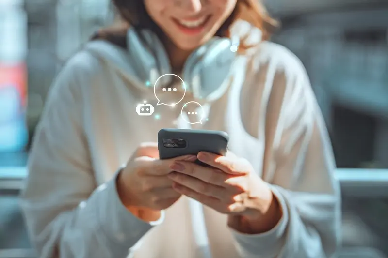 how-do-i-know-if-my-app-actually-needs-machine-learning