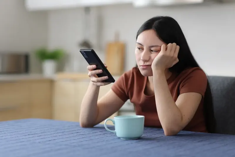 how-do-i-know-if-my-app-is-running-slowly-for-users