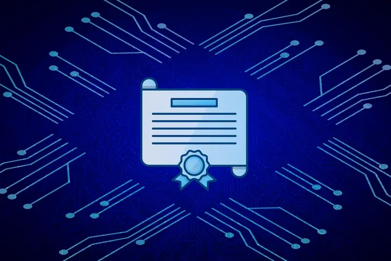 how-do-i-license-my-app-to-other-companies
