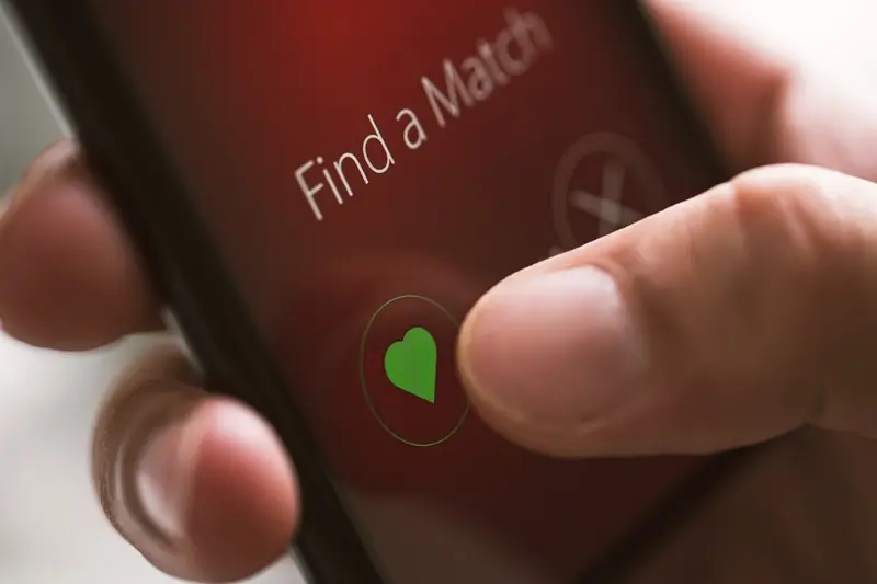 how-do-i-make-money-from-a-dating-app-without-ruining-the-user-experience