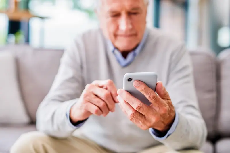 how-do-i-make-my-healthcare-app-accessible-for-elderly-users
