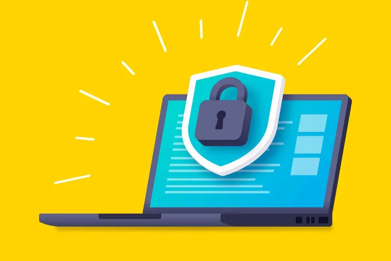 how-do-i-manage-user-permissions-in-a-business-app