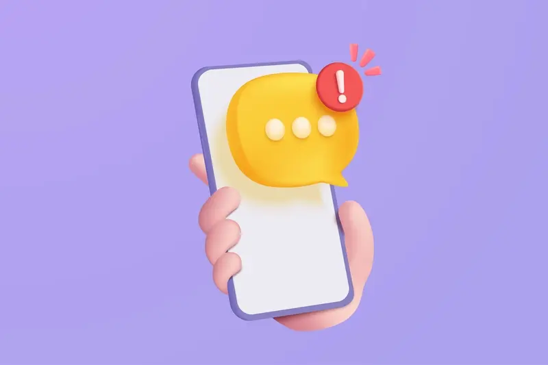 how-do-i-personalise-push-notifications-for-different-user-groups