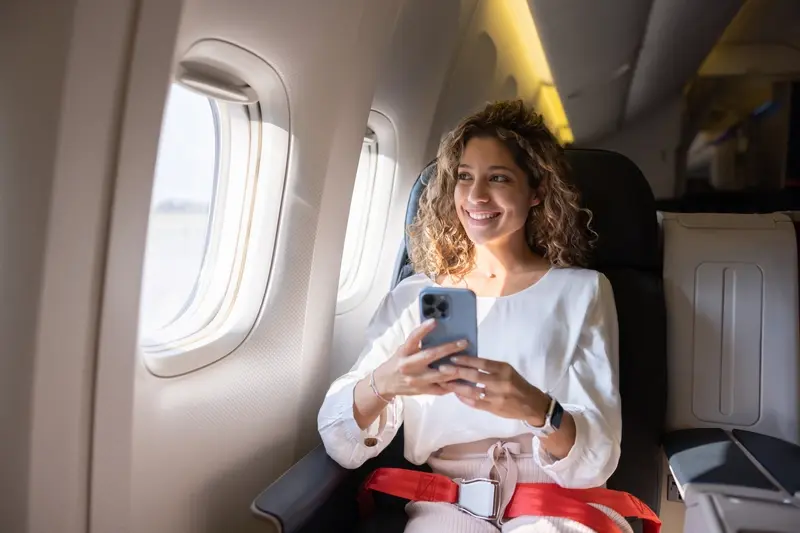 how-do-i-personalise-the-app-experience-for-vip-customers