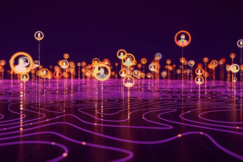 how-do-i-personalise-the-onboarding-experience-for-different-users