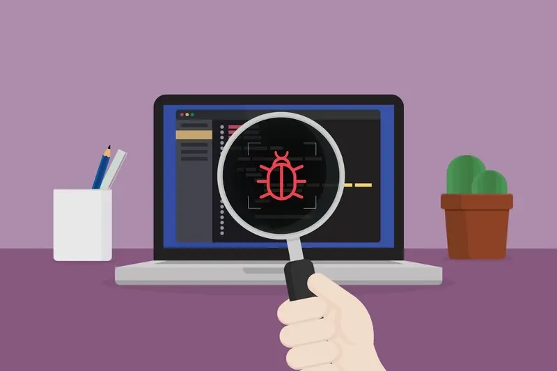 how-do-i-prevent-bugs-from-happening-in-the-first-place