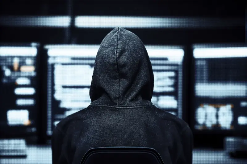 how-do-i-secure-my-apps-database-from-hackers-and-data-breaches