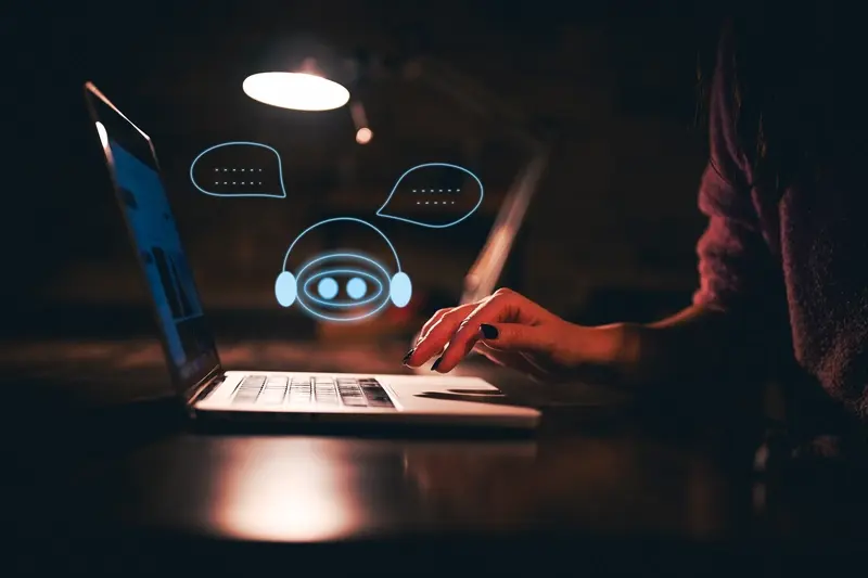 how-do-i-set-up-automated-responses-for-common-app-issues