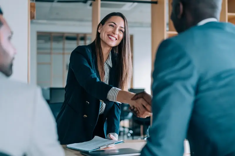 how-do-you-build-an-mvp-that-attracts-investors