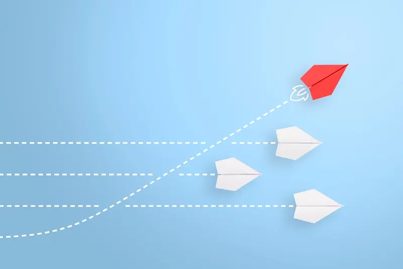 how-do-you-choose-the-right-development-approach-for-your-startup-app