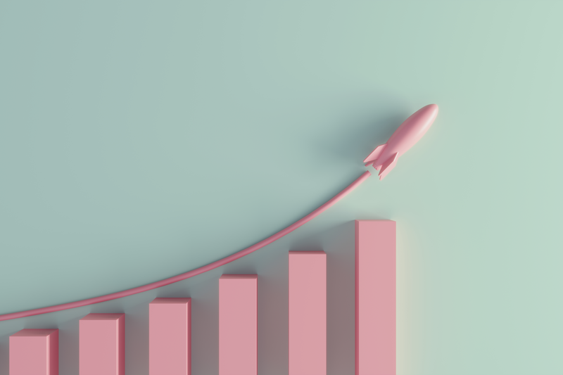 how-do-you-measure-app-success-beyond-downloads