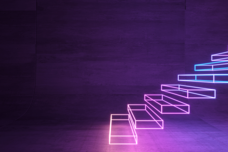 how-do-you-plan-your-apps-architecture-for-future-growth