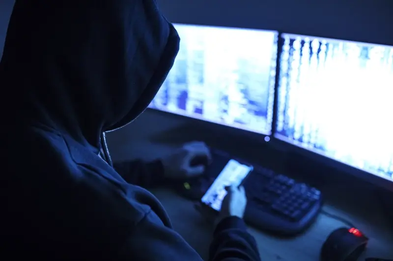 how-do-you-protect-your-mobile-game-from-copycats