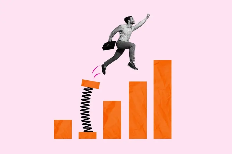 how-do-you-scale-a-social-media-app-when-it-takes-off