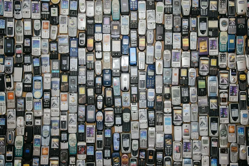 how-do-you-test-apps-on-different-devices-and-operating-systems