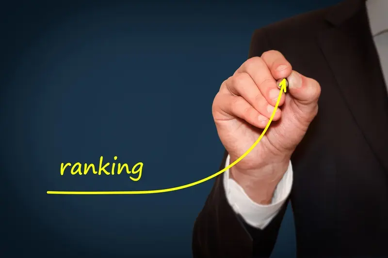 how-does-app-category-affect-my-search-rankings