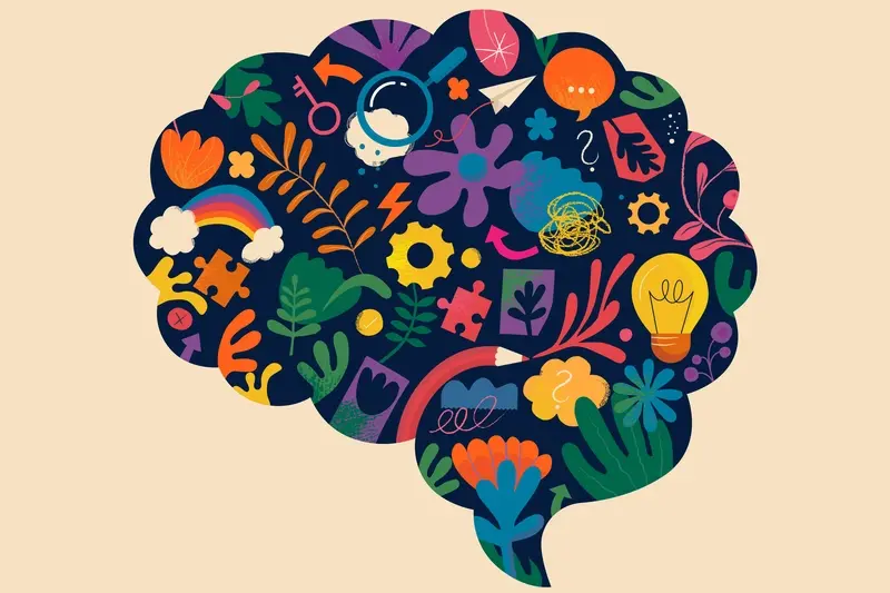 how-does-user-psychology-affect-app-development-costs