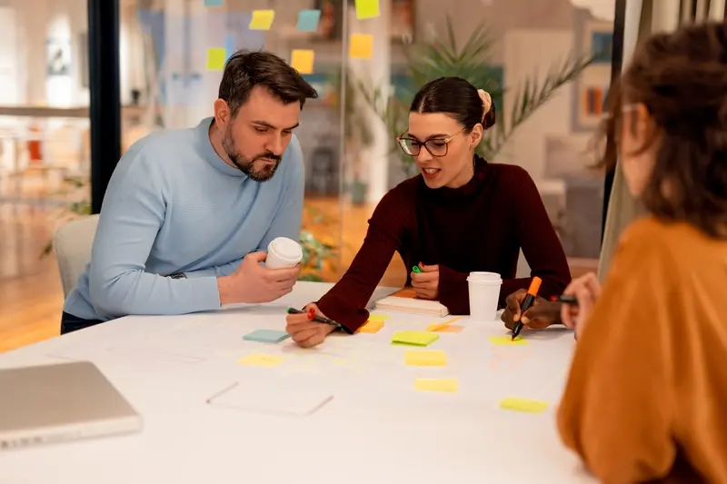 how-long-does-it-actually-take-to-build-an-app-using-agile-methods
