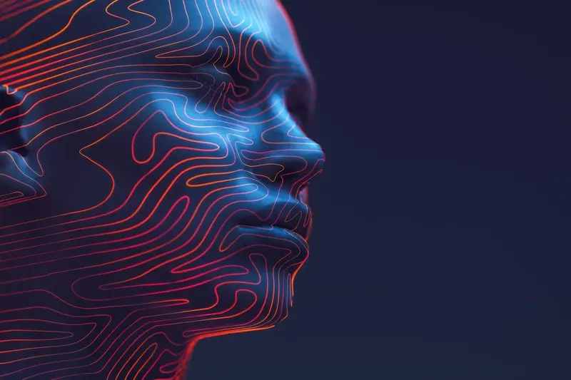 how-long-does-it-take-to-build-machine-learning-into-an-app