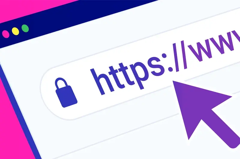 how-long-does-it-take-to-convert-my-website-into-a-pwa