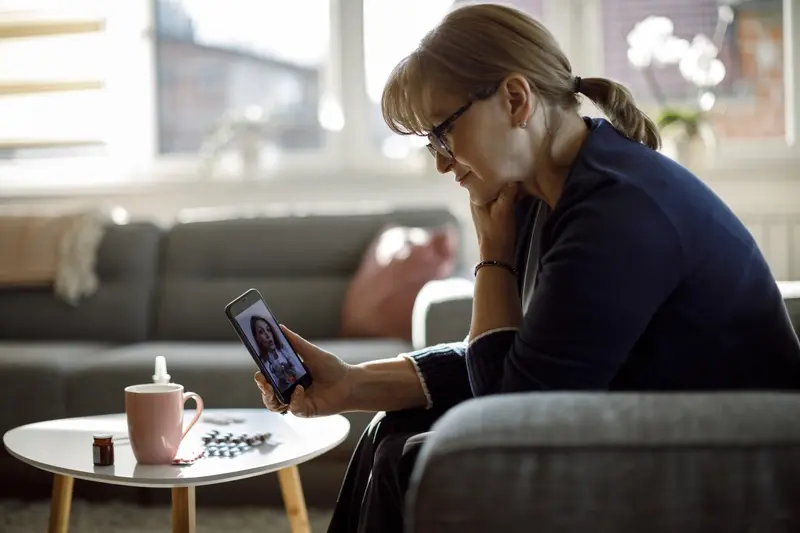 how-long-does-it-take-to-develop-a-telemedicine-app