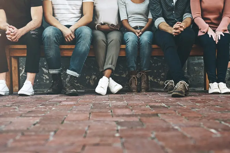 how-many-users-do-i-need-for-effective-app-testing