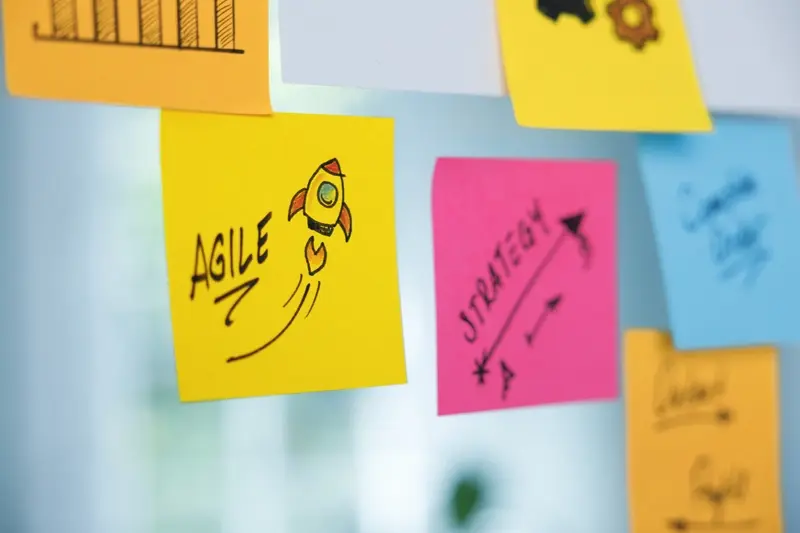 how-much-does-agile-app-development-cost-compared-to-traditional-methods