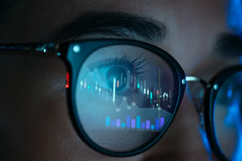 how-much-does-app-analytics-cost-and-is-it-worth-it