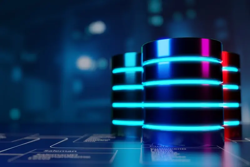 how-much-does-database-hosting-cost-for-a-new-mobile-app