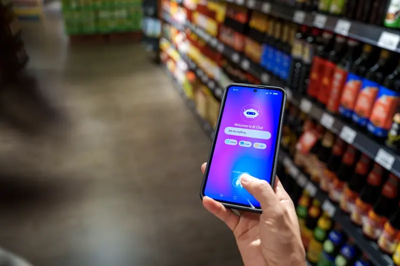 how-much-does-it-cost-to-add-ai-features-to-my-mobile-app