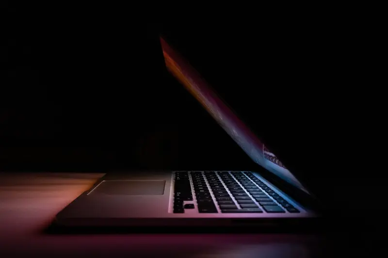 how-much-does-it-cost-to-add-dark-mode-to-an-existing-app