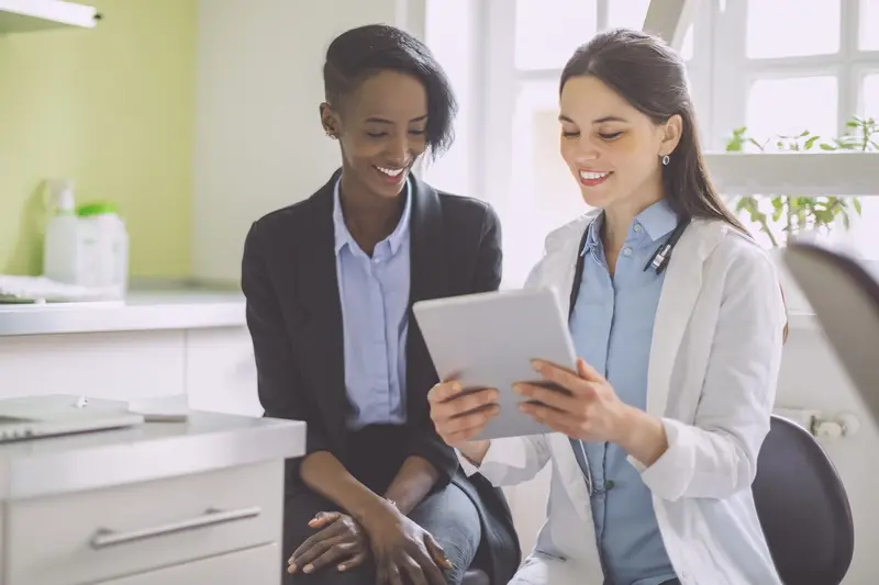 how-much-does-it-cost-to-build-a-hipaa-compliant-app