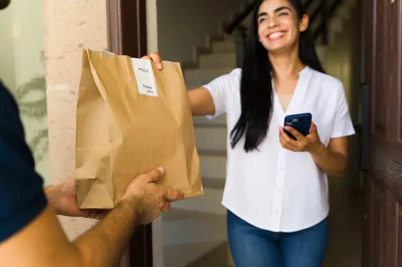 how-much-does-it-cost-to-build-a-restaurant-app-like-deliveroo