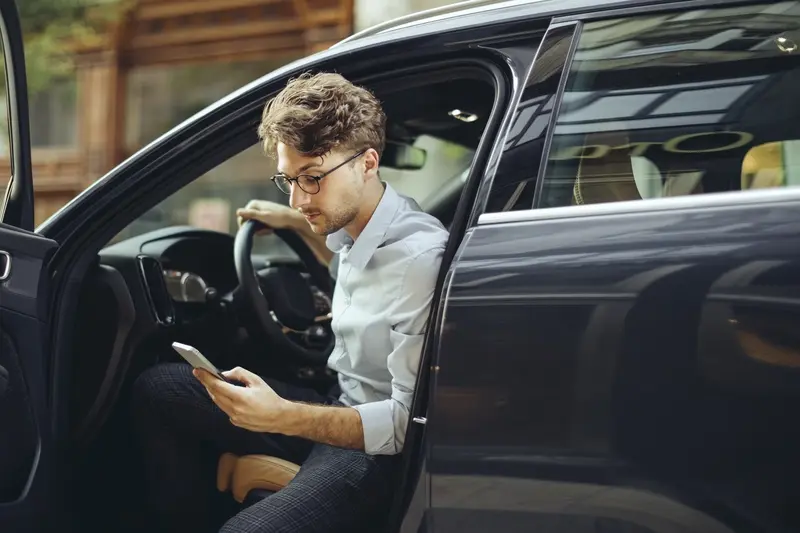 how-much-does-it-cost-to-build-an-automotive-app