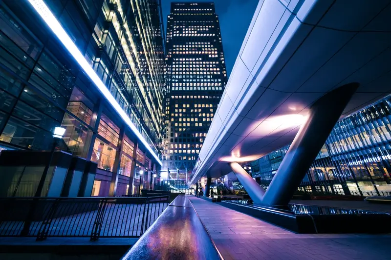 how-much-does-it-cost-to-build-an-enterprise-mobile-app
