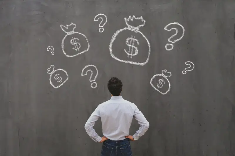 how-much-does-it-cost-to-develop-a-mobile-app-for-startups