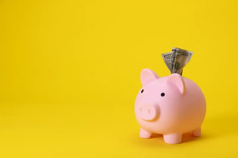 how-much-should-you-budget-for-app-testing-and-quality-assurance