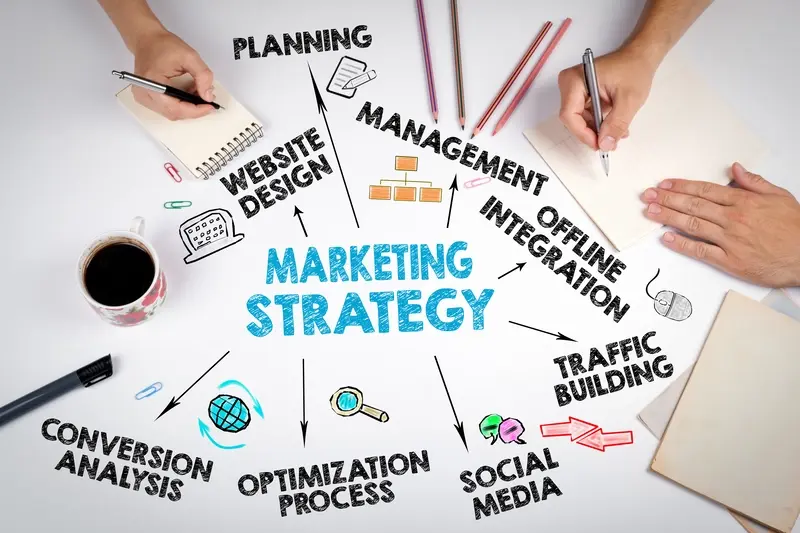 how-often-should-i-publish-content-to-promote-my-app
